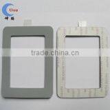 Backing Pad for Anti Skid Pad thumbnail-1