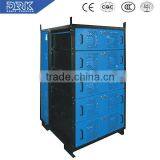 40000A-5V Steel Bar Heating DC Power Supply With Local Remote Box thumbnail-2