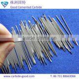 High Quality Most Popular Tungsten Carbide Drill Bits Jewelry Pearl Drill Bits For Making Drills Hole thumbnail-2