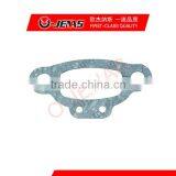 Woodworking Tool Chainsaw Part Gasket thumbnail-1