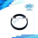 Wood Cutting Machine Spare Part Ring thumbnail-1