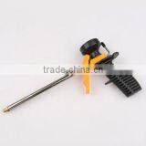 Cheapest Paint Spray Gun,PU Foam Spray Gun Shaoxing Zhejiang China thumbnail-1