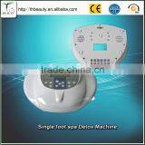 Detox Individual Foot Massager Machine Factory Price thumbnail-1