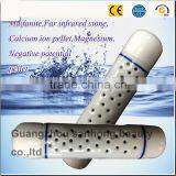 Factory Price Health Tourmaline Hydrogen Alkaline Water Stick Ionizer thumbnail-3