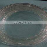 Factory Direct Sales Micro Plasma Welding Machine thumbnail-5