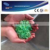 Automatic Used PET Strapping Band Production Line With 10 Years Factory thumbnail-5