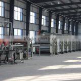 New Type Machine for Polyurethane Building Panels thumbnail-2