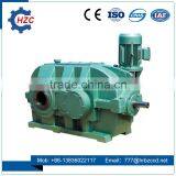 DCY(K) Series Helical Electric Motor Speed Reducer thumbnail-4