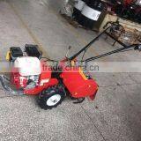 Ducar Engine 6.5HP Tiller Tools 02 Handle thumbnail-2