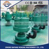 FWQ35/20 Wind Turbine Super Cheap Submersible Pump thumbnail-3