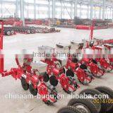 Machine for Planting Seeds thumbnail-3