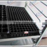 New Greenhouse Nursery Plant Transport Danish CC Trolley thumbnail-3