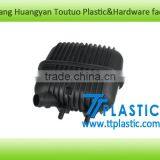 Hydroecium/ Water Chamber Injection and Bransonwelding Mould and Mass Production Manufactu thumbnail-1