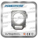 Cylinder Head Sealing Gasket for Gasoline Engine Generator thumbnail-1