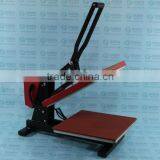 Cheap Heat Press Machine thumbnail-2