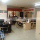 Xian Wanpu Import And Export Trading Co., Ltd. company overview - view 2 thumbnail