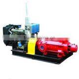 Diesel Fire Pump thumbnail-1
