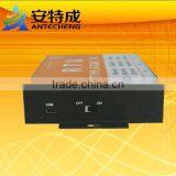 Controlled Atmospheric Storage for Humidity Control for Fruit,recording Weather Station thumbnail-5