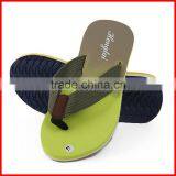 High Quality Fashion Ramp Shader Flip-flops Slipper thumbnail-2