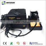 Best Price Professional Soldering Station Waterun-937 thumbnail-1