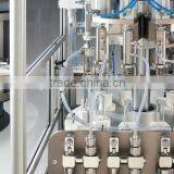 2013NEW Fixed 4 Heads Perfume Freezing Machine thumbnail-1