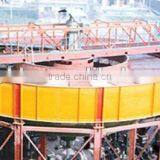 High Quality Rack Transmission Thickener thumbnail-1