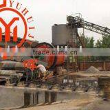 Iron Rod Mill With ISO9001:2000, ce Certificate thumbnail-1