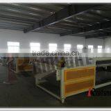 Stearic Acid Material Granulator, Molten Material Granulator thumbnail-1