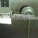 Jinan Eagle Pet Dog Treats Chews Making Produciton Line Machine thumbnail-3