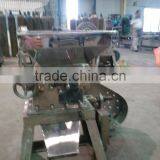 Casting Iron Feed Grass Cutting Machines,electric Grass Cutting Machine,small Grass Cutting Machine thumbnail-4