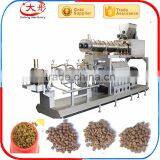 Home Dog Food Making Machine thumbnail-5