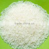 China Supplier Manufacture Hot Sale Nutritional Rice Food Equipment thumbnail-3