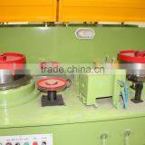 iron wire drawing machine