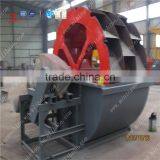Best Ability Comercial Sand Washing Machine For Sale thumbnail-4