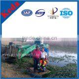 Hot Sale Aquatic Seaweed Harvestor Boat thumbnail-5