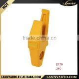 HITACHI EX70 Excavator Bucket Teeth thumbnail-1