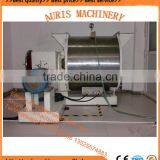 China Manufacture Well Used Chocolate Grinding Grinder Machine With Best Price thumbnail-1