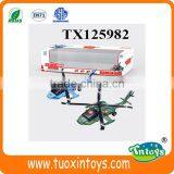 1:35 Scale Model Aircraft From China thumbnail-1