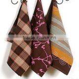 Blue Towel Stocklots thumbnail-1