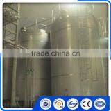 With Core Technologies Food Processing Line Equipment thumbnail-2