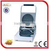 Guangzhou Jieguan Waffle Maker UWB-1 0086-13632272289 thumbnail-5