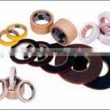 700 Bopp Pvc or Double Faced Adhesive Paper Core Cutter thumbnail-5