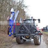 SAWHEADS thumbnail-3