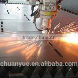 FULL AUTOMATIC Wheat Flour Milling Machines for Fine Wheat Flour thumbnail-5