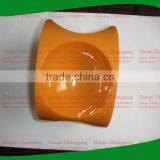 Difficult-rust Orange Squeezer Juicer thumbnail-4