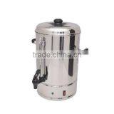 GRT - WB10/10A Tea Urn thumbnail-1