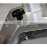 Commercial Electric Vegetable Shredder/Vegetable Fruit Cube Cutter/Vegetable Cube Cutter thumbnail-4