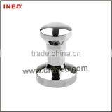 Restaurant Stainless Steel Kitchen Utensil (Coffee Hammer) thumbnail-1