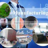 New Condition Worn-out Plastic /tyre/rubber Filtration Machine thumbnail-6