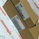 ABB MA01 MA 01 thumbnail-2